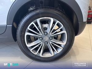 Leapmotor T03  T03 BEV 37.3kWh  Auto Design - Foto 17