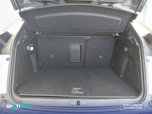Peugeot 3008  180 e-EAT8 Allure Pack - Foto 6