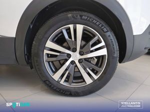 Peugeot 3008  180 e-EAT8 Allure Pack - Foto 11
