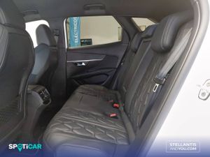 Peugeot 3008  180 e-EAT8 Allure Pack - Foto 10
