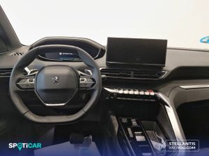 Peugeot 3008  180 e-EAT8 Allure Pack - Foto 8