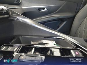 Peugeot 3008  180 e-EAT8 Allure Pack - Foto 15