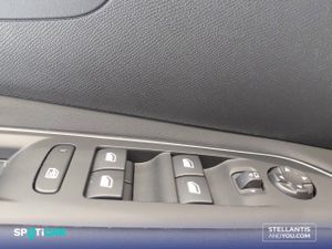 Peugeot 3008  180 e-EAT8 Allure Pack - Foto 12