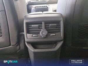 Peugeot 3008  180 e-EAT8 Allure Pack - Foto 14