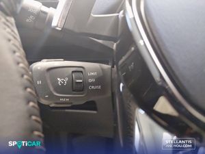 Peugeot 3008  180 e-EAT8 Allure Pack - Foto 18