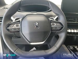 Peugeot 3008  180 e-EAT8 Allure Pack - Foto 16