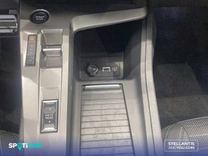 Peugeot 308  5P  Hybrid MHEV 145 e-DCS6 GT - Foto 13