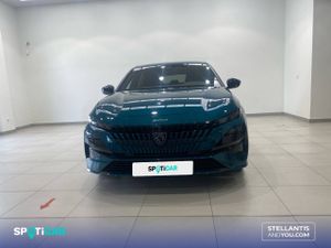 Peugeot 308  5P  Hybrid MHEV 145 e-DCS6 GT - Foto 3
