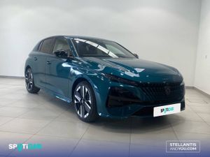 Peugeot 308  5P  Hybrid MHEV 145 e-DCS6 GT - Foto 3