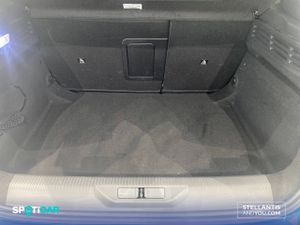 Peugeot 308  5P  Hybrid MHEV 145 e-DCS6 GT - Foto 6