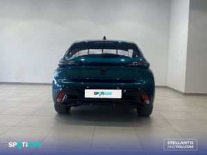 Peugeot 308  5P  Hybrid MHEV 145 e-DCS6 GT - Foto 5