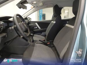 Citroën C4  PureTech 100 S&S 6v Live Pack - Foto 9