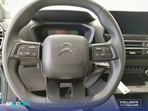 Citroën C4  PureTech 100 S&S 6v Live Pack - Foto 14