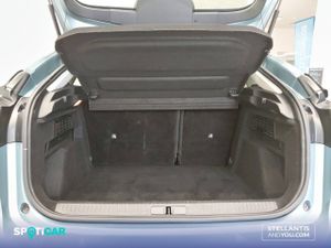 Citroën C4  PureTech 100 S&S 6v Live Pack - Foto 6