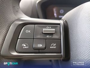 Citroën C4  PureTech 100 S&S 6v Live Pack - Foto 18