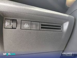 Citroën C4  PureTech 100 S&S 6v Live Pack - Foto 13