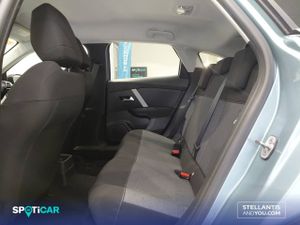 Citroën C4  PureTech 100 S&S 6v Live Pack - Foto 10