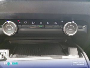 Citroën C4  PureTech 100 S&S 6v Live Pack - Foto 23