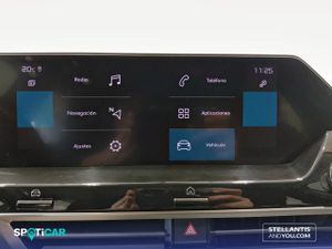 Citroën C4  PureTech 100 S&S 6v Live Pack - Foto 24
