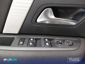 Citroën C4  PureTech 100 S&S 6v Live Pack - Foto 12