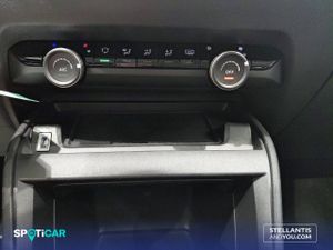 Citroën C4  PureTech 100 S&S 6v Live Pack - Foto 16