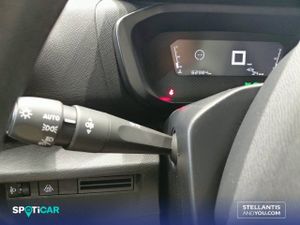 Citroën C4  PureTech 100 S&S 6v Live Pack - Foto 22