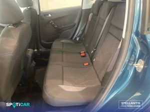 Peugeot 2008   1.2 PureTech 60KW (82CV) Signature - Foto 10