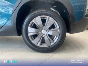 Peugeot 2008   1.2 PureTech 60KW (82CV) Signature - Foto 11