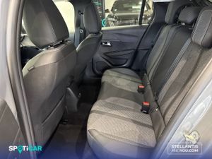 Peugeot 208   Puretech 100 Allure - Foto 10