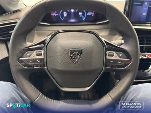 Peugeot 208   Puretech 100 Allure - Foto 17