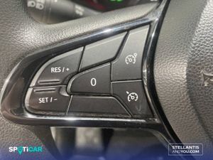 Renault Trafic  Furgón L2H1 Blue dCi 96 Kw (130 CV) CUA - - Foto 18