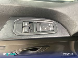 Renault Trafic  Furgón L2H1 Blue dCi 96 Kw (130 CV) CUA - - Foto 12