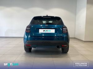 Fiat 600  600 MHEV 1.2 74kW (100CV) DDCT - - Foto 5