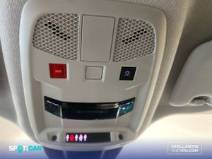 Fiat 600  600 MHEV 1.2 74kW (100CV) DDCT - - Foto 25