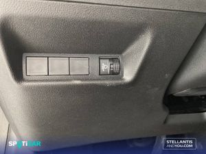 Fiat 600  600 MHEV 1.2 74kW (100CV) DDCT - - Foto 13