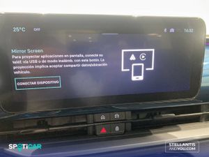 Fiat 600  600 MHEV 1.2 74kW (100CV) DDCT - - Foto 19