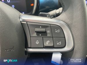 Fiat 600  600 MHEV 1.2 74kW (100CV) DDCT - - Foto 23