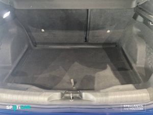 Fiat 600  600 MHEV 1.2 74kW (100CV) DDCT - - Foto 6