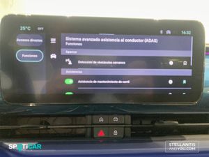 Fiat 600  600 MHEV 1.2 74kW (100CV) DDCT - - Foto 20