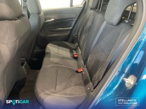 Fiat 600  600 MHEV 1.2 74kW (100CV) DDCT - - Foto 10