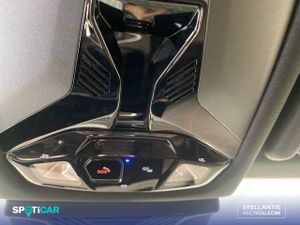 BMW Serie 1  118d - - Foto 24