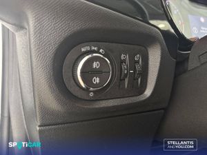Opel Corsa  1.2T XHL 74kW (100CV) Edition - Foto 15