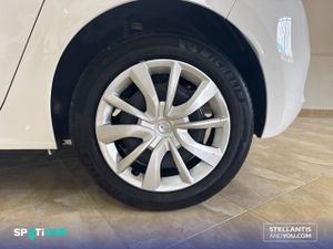 Opel Corsa  1.2T XHL 74kW (100CV) Edition - Foto 11