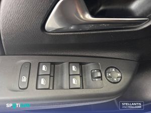 Opel Corsa  1.2T XHL 74kW (100CV) Edition - Foto 16