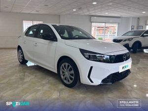 Opel Corsa  1.2T XHL 74kW (100CV) Edition - Foto 3