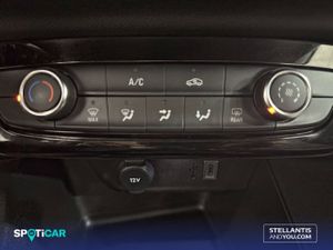 Opel Corsa  1.2T XHL 74kW (100CV) Edition - Foto 19