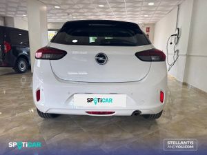 Opel Corsa  1.2T XHL 74kW (100CV) Edition - Foto 5