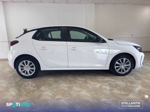 Opel Corsa  1.2T XHL 74kW (100CV) Edition - Foto 4
