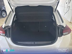Opel Corsa  1.2T XHL 74kW (100CV) Edition - Foto 6