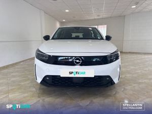 Opel Corsa  1.2T XHL 74kW (100CV) Edition - Foto 3